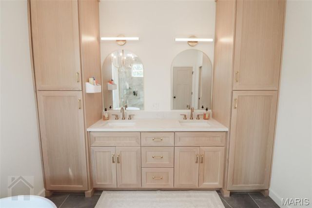 23388 Rainbow Lane, Waynesville, MO 65583