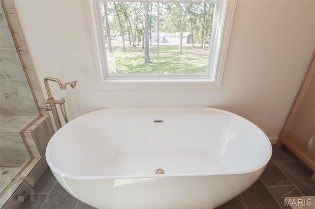 23388 Rainbow Lane, Waynesville, MO 65583