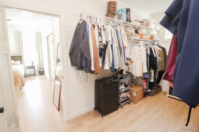 23388 Rainbow Lane, Waynesville, MO 65583