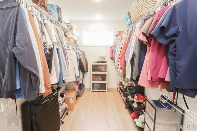 23388 Rainbow Lane, Waynesville, MO 65583