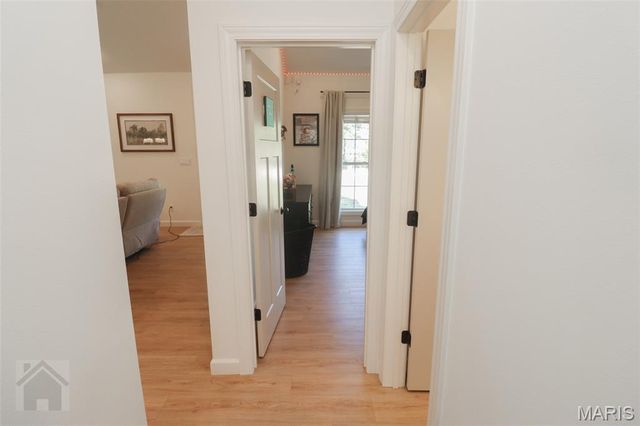 23388 Rainbow Lane, Waynesville, MO 65583