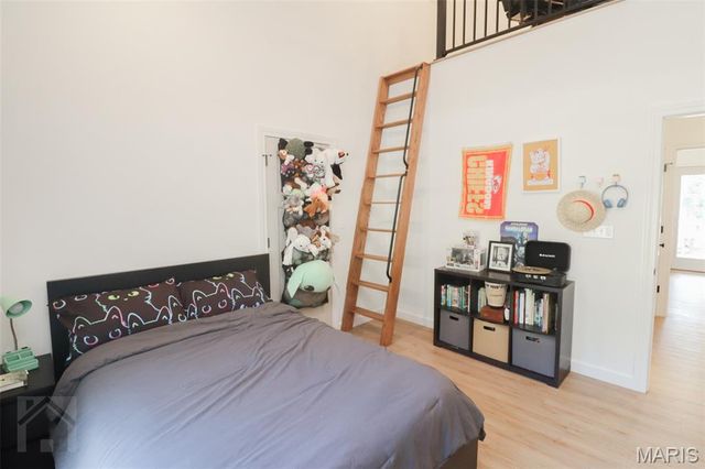 23388 Rainbow Lane, Waynesville, MO 65583