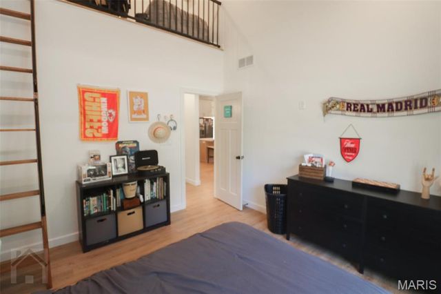 23388 Rainbow Lane, Waynesville, MO 65583