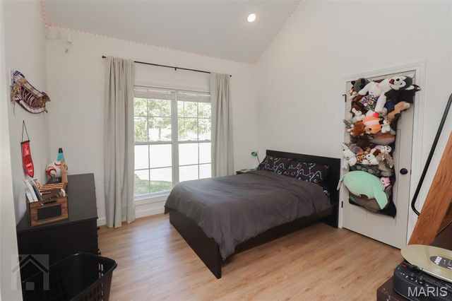 23388 Rainbow Lane, Waynesville, MO 65583