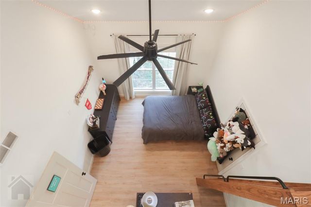 23388 Rainbow Lane, Waynesville, MO 65583