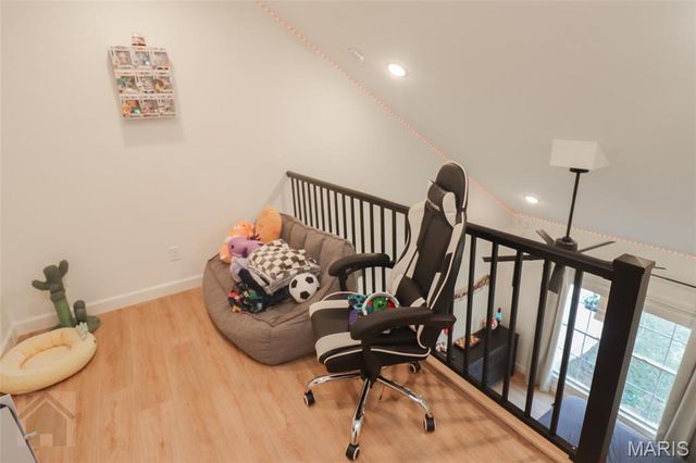 23388 Rainbow Lane, Waynesville, MO 65583