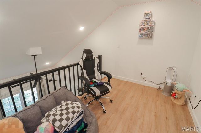 23388 Rainbow Lane, Waynesville, MO 65583