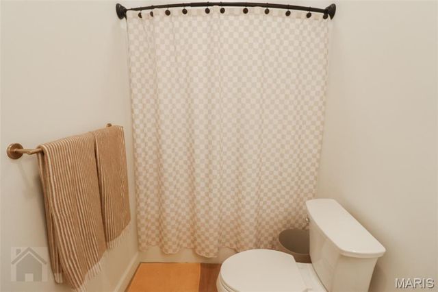 23388 Rainbow Lane, Waynesville, MO 65583