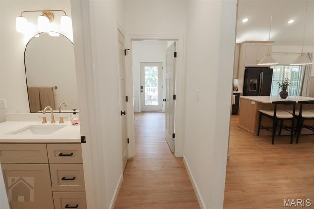 23388 Rainbow Lane, Waynesville, MO 65583