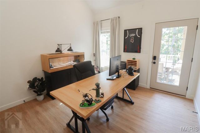 23388 Rainbow Lane, Waynesville, MO 65583