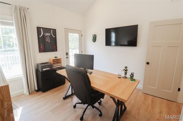 23388 Rainbow Lane, Waynesville, MO 65583