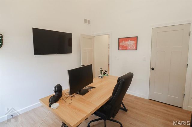 23388 Rainbow Lane, Waynesville, MO 65583