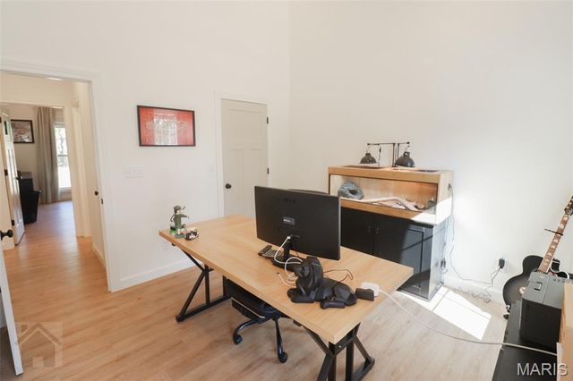 23388 Rainbow Lane, Waynesville, MO 65583