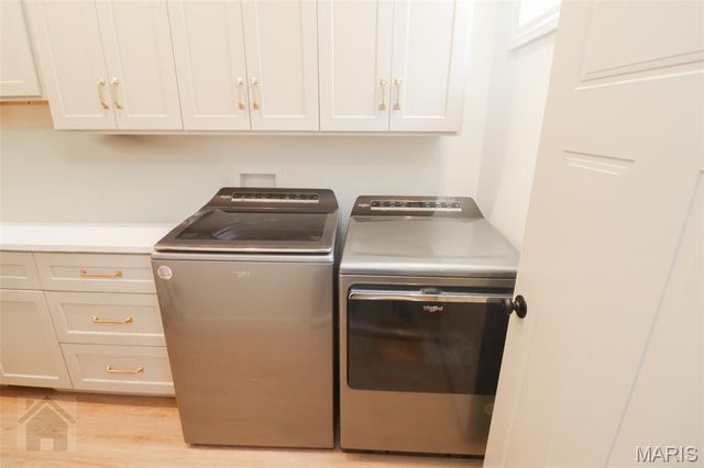 23388 Rainbow Lane, Waynesville, MO 65583