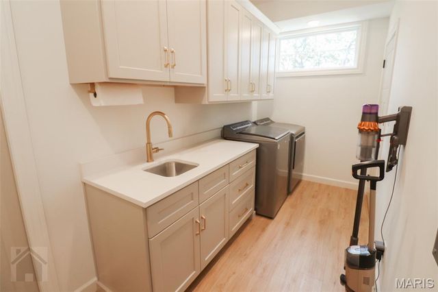 23388 Rainbow Lane, Waynesville, MO 65583