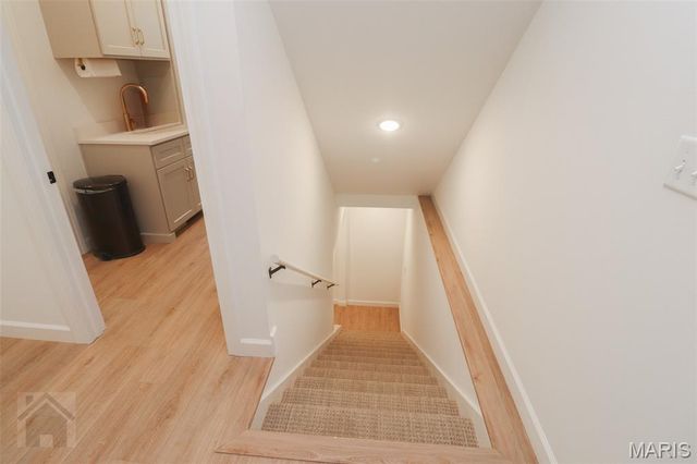 23388 Rainbow Lane, Waynesville, MO 65583