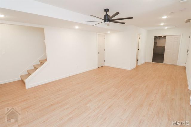 23388 Rainbow Lane, Waynesville, MO 65583