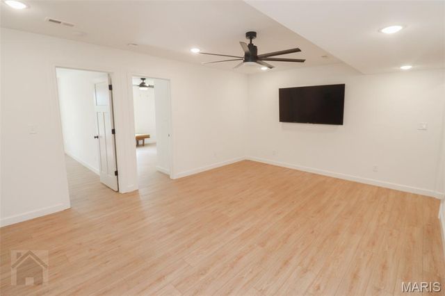 23388 Rainbow Lane, Waynesville, MO 65583