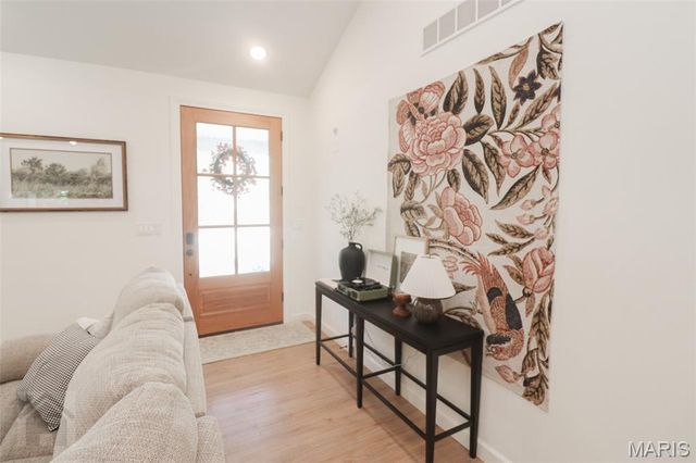 23388 Rainbow Lane, Waynesville, MO 65583