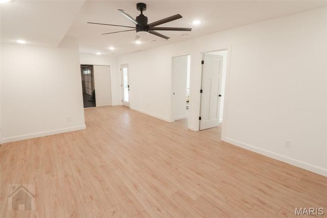 23388 Rainbow Lane, Waynesville, MO 65583