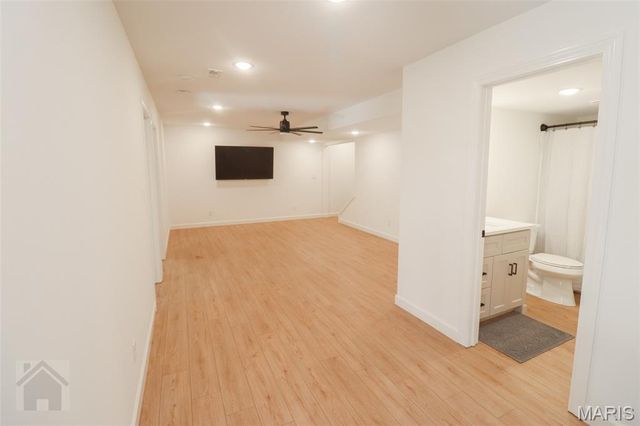 23388 Rainbow Lane, Waynesville, MO 65583