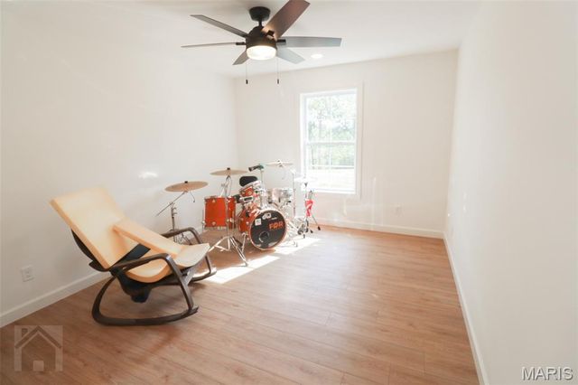 23388 Rainbow Lane, Waynesville, MO 65583