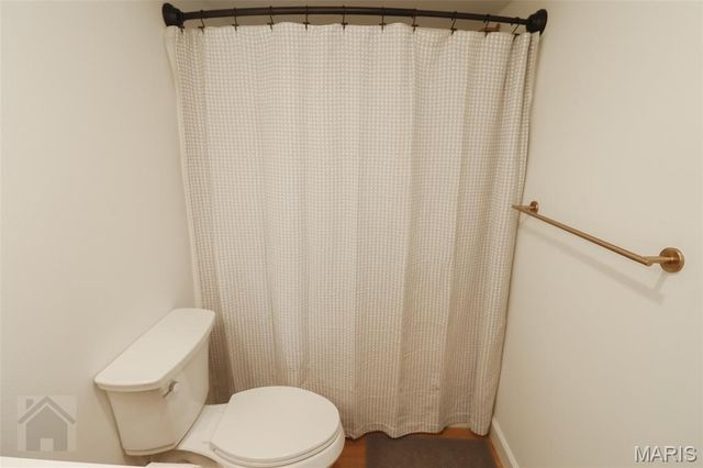 23388 Rainbow Lane, Waynesville, MO 65583