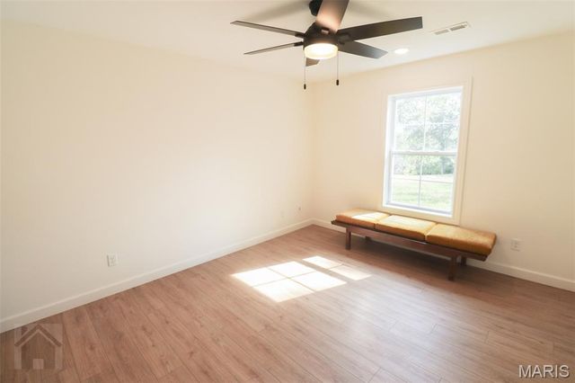 23388 Rainbow Lane, Waynesville, MO 65583