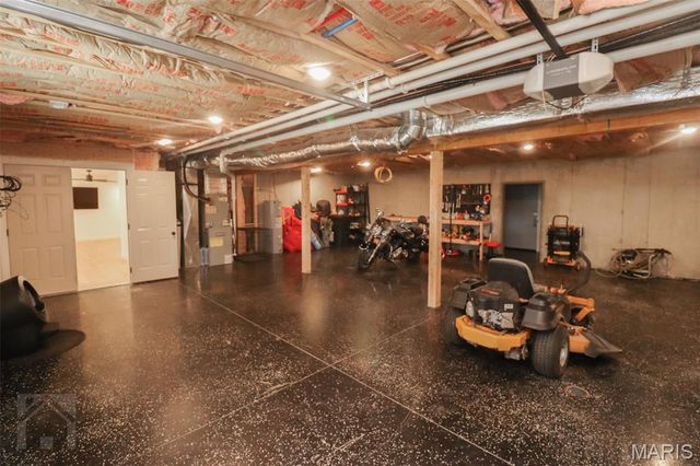 23388 Rainbow Lane, Waynesville, MO 65583