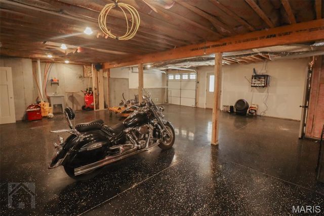 23388 Rainbow Lane, Waynesville, MO 65583