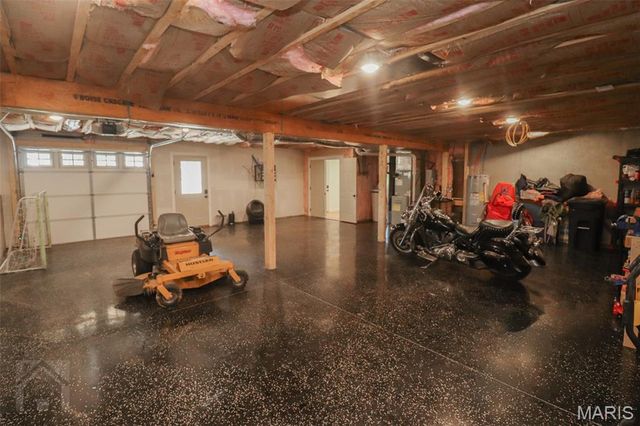 23388 Rainbow Lane, Waynesville, MO 65583