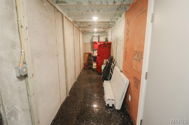 23388 Rainbow Lane, Waynesville, MO 65583