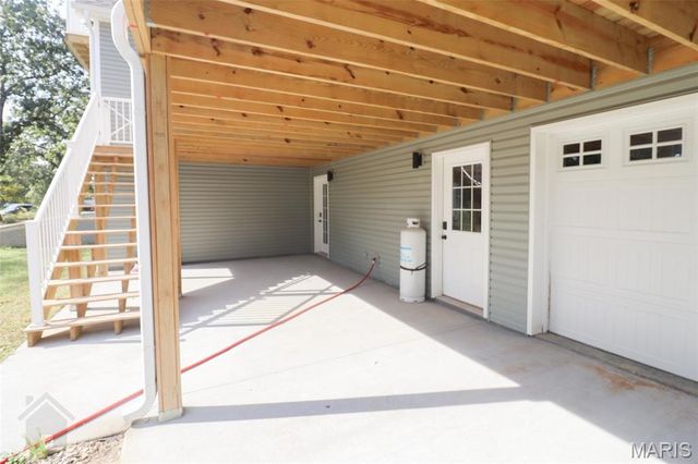 23388 Rainbow Lane, Waynesville, MO 65583