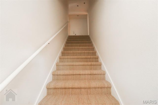 23388 Rainbow Lane, Waynesville, MO 65583