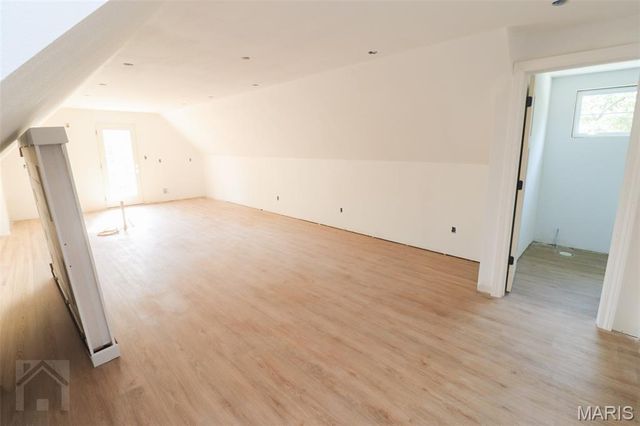 23388 Rainbow Lane, Waynesville, MO 65583