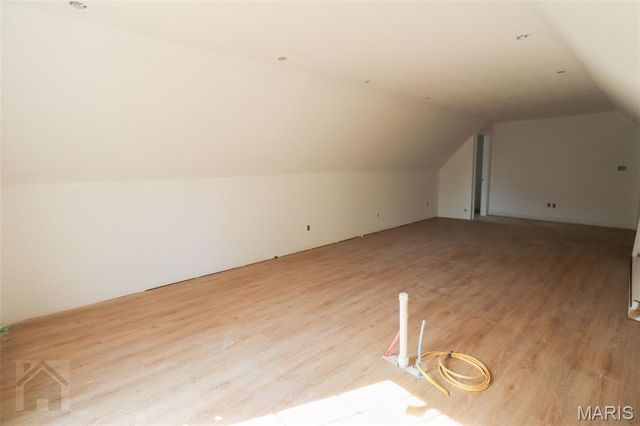 23388 Rainbow Lane, Waynesville, MO 65583