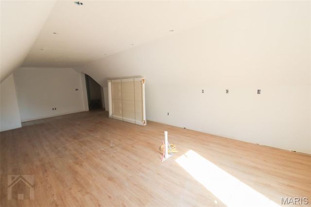 23388 Rainbow Lane, Waynesville, MO 65583