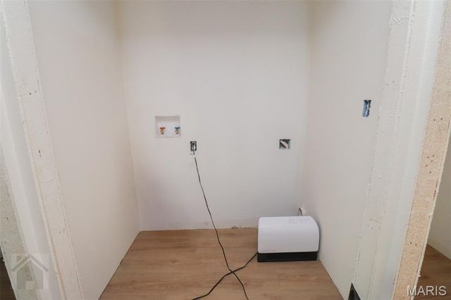 23388 Rainbow Lane, Waynesville, MO 65583