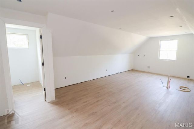 23388 Rainbow Lane, Waynesville, MO 65583