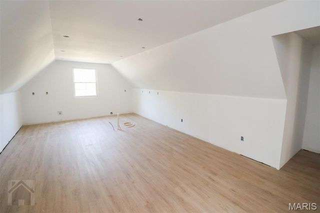 23388 Rainbow Lane, Waynesville, MO 65583