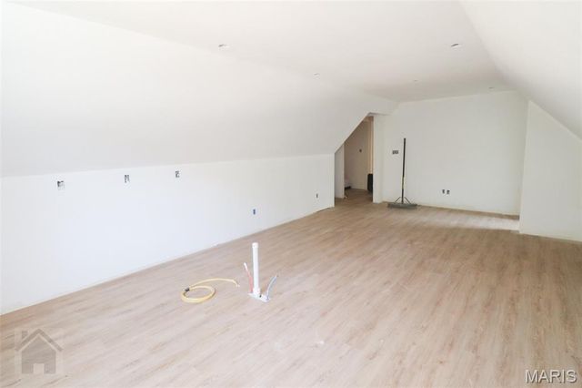 23388 Rainbow Lane, Waynesville, MO 65583