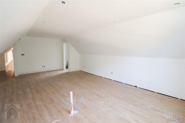 23388 Rainbow Lane, Waynesville, MO 65583