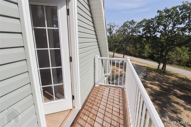 23388 Rainbow Lane, Waynesville, MO 65583