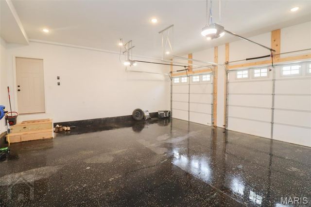 23388 Rainbow Lane, Waynesville, MO 65583