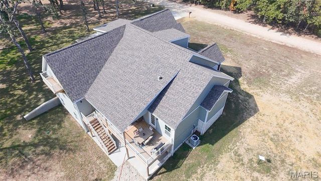 23388 Rainbow Lane, Waynesville, MO 65583