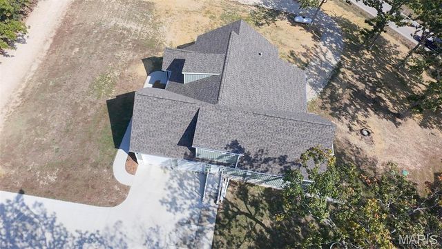 23388 Rainbow Lane, Waynesville, MO 65583