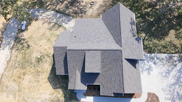 23388 Rainbow Lane, Waynesville, MO 65583