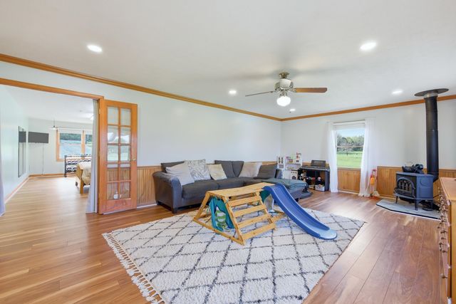 1008 SHIPWRECK DR, New Market, VA 22844