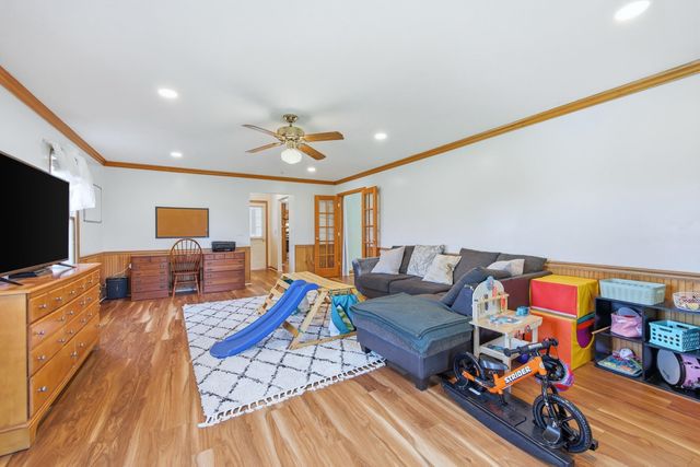 1008 SHIPWRECK DR, New Market, VA 22844