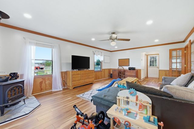 1008 SHIPWRECK DR, New Market, VA 22844